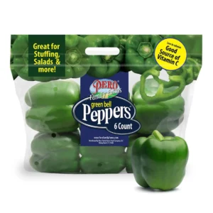 Capsicum